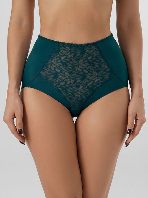 Цена за 2 штуки! ТРУСЫ ЖЕНСКИЕ - Mark formelle фото 2