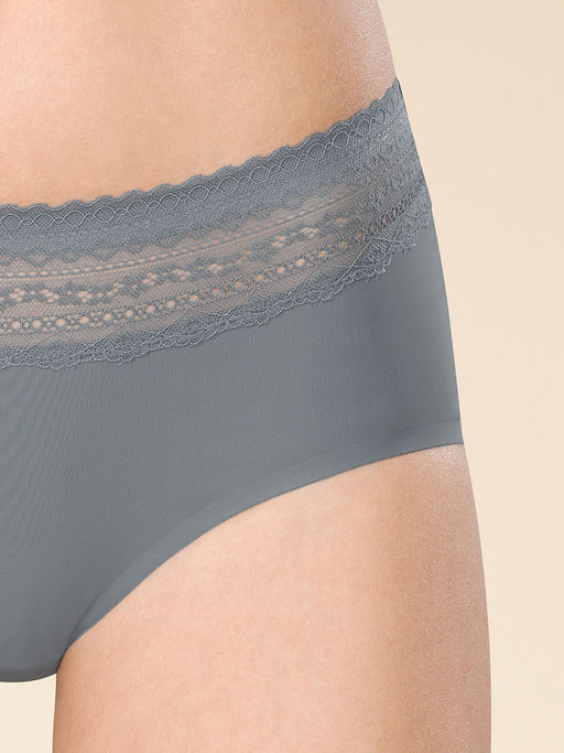 LBKC6310 Трусы женские