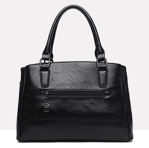 KAIDIFEINIROO Сумка женская 8149  фото 5