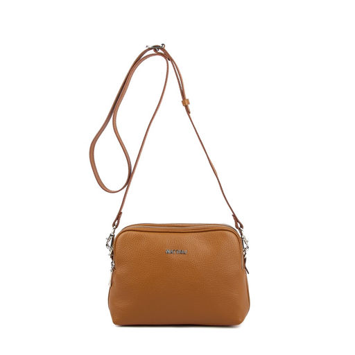Сумка женская - Mattioli фото 2