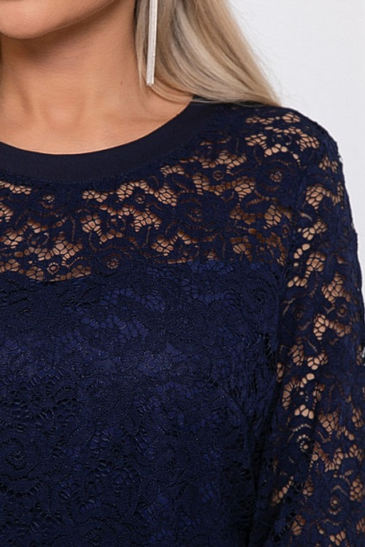 Блузка 41886-2