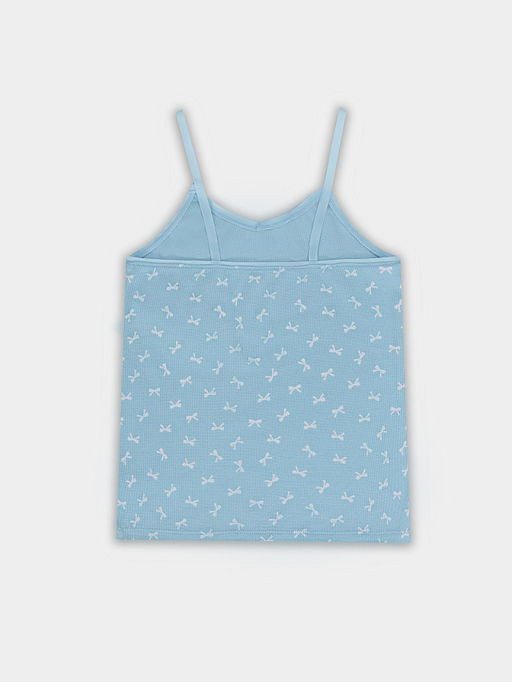 МАЙКА ДЛЯ ДЕВОЧЕК