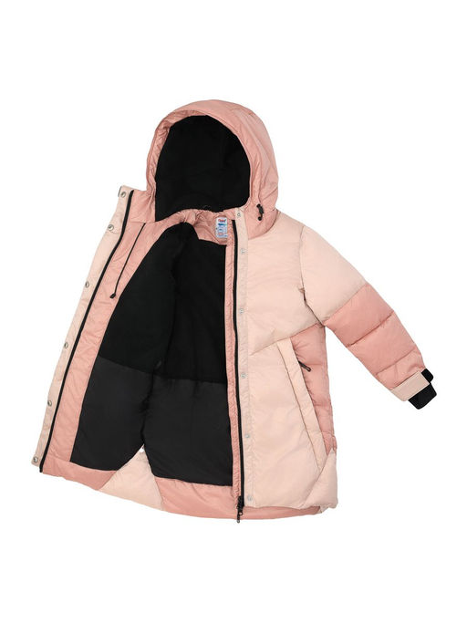 Куртка д/дев. "Аниша"