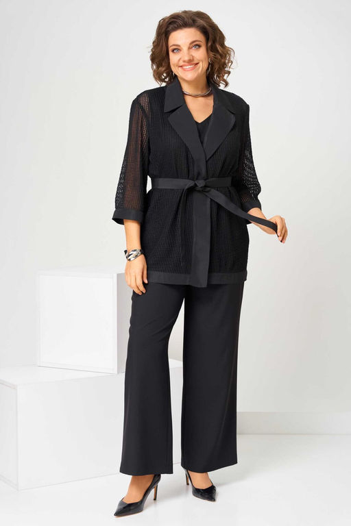 Костюм Асолия 1514