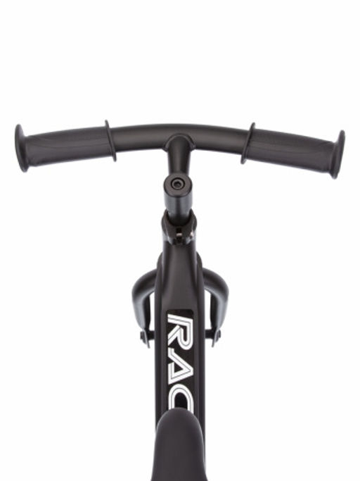 Беговел "Qplay" надув. колеса 12 дюймов