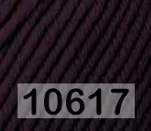 DONA FIBRA NATURA  фото 16