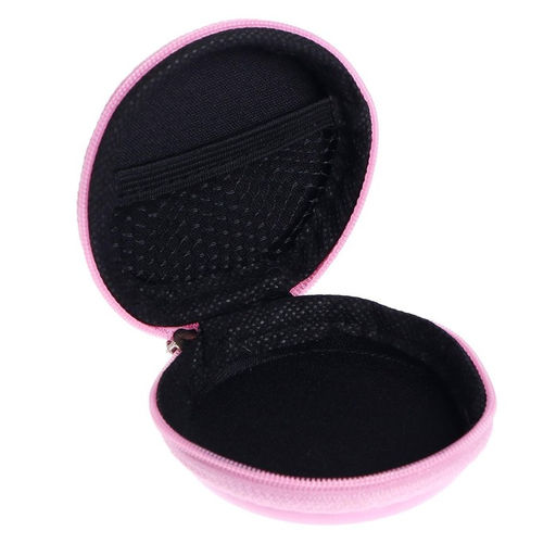 Набор для опытов Укрась свой кошелёк, пони - Эврики фото 4