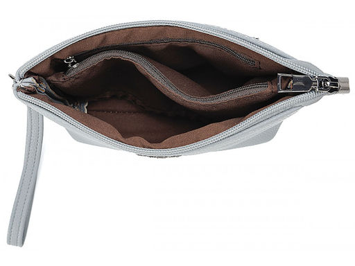 Сумка женская Lanotti SF6602  фото 4