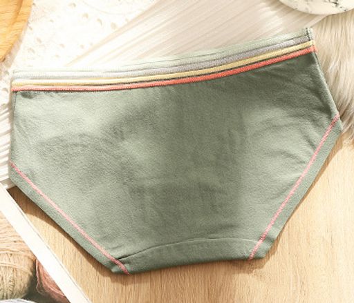 Трусики A07727210 - Tadmico фото 9