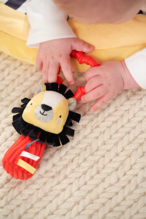 mothercare / Коврик игровой фото 8