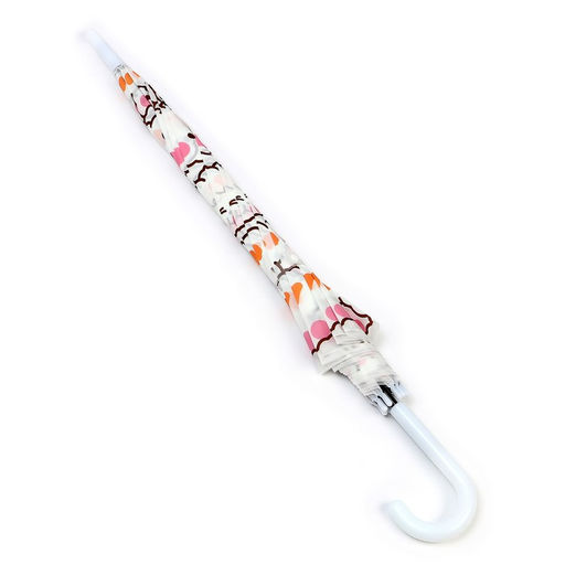 Детский зонт Овечки d= 94 см - Simaland фото 3