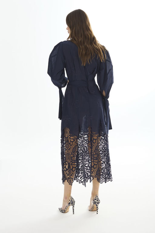 Платье Vesnaletto 3820-2  фото 3