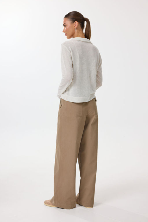 Блуза Kaloris 2214 фото 4