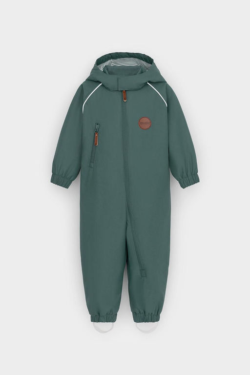 Crockid _ ВК 60091/5 Ал комбинезон д/дет яс  фото 5