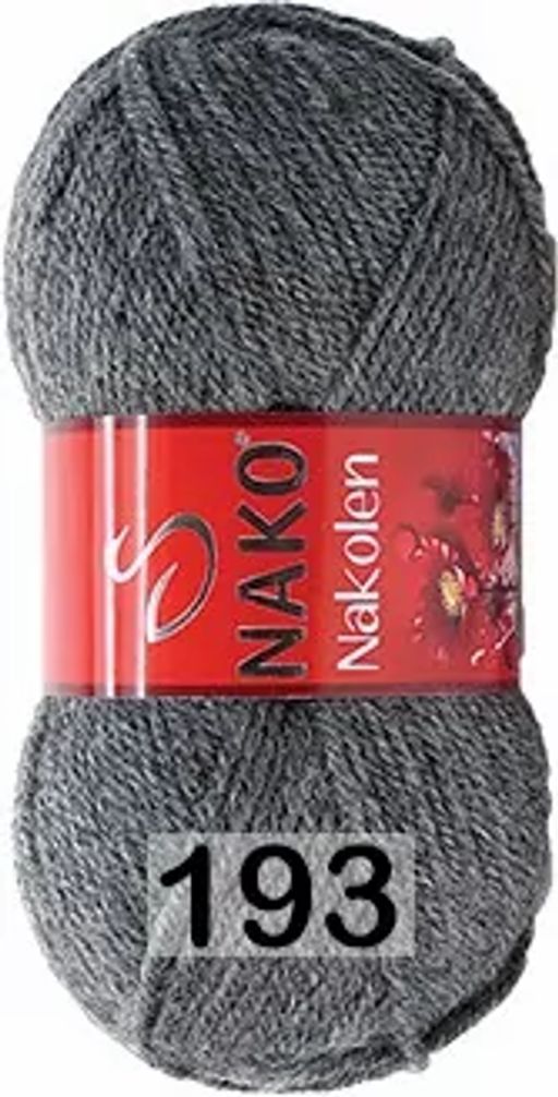 NAKOLEN NAKO  фото 5