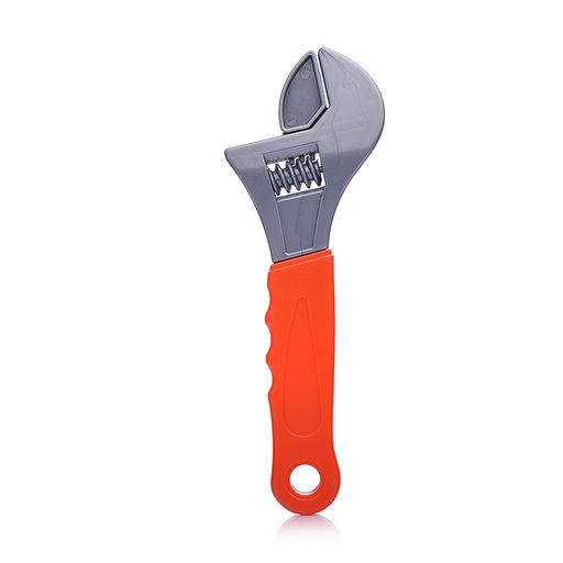 Набор инструментов "МастерPRO" в коробке