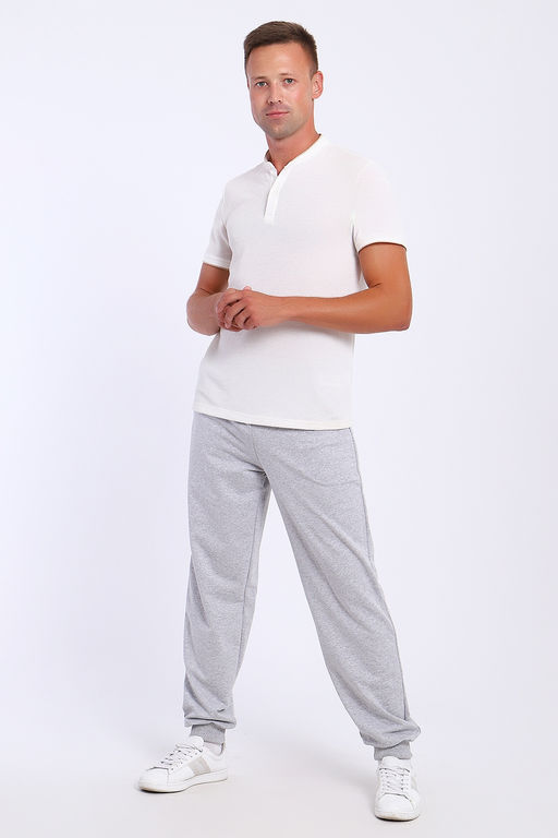 Брюки 36822 - Berchelli фото 37