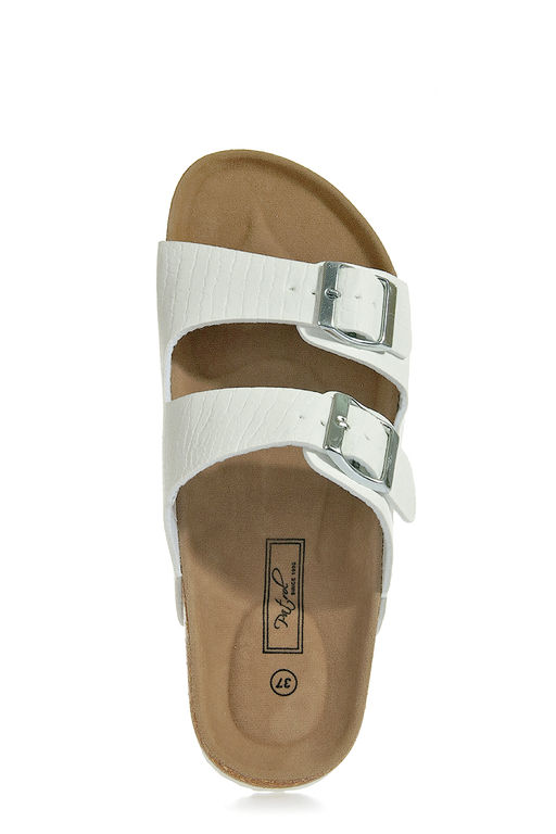 Сабо женские PATROL