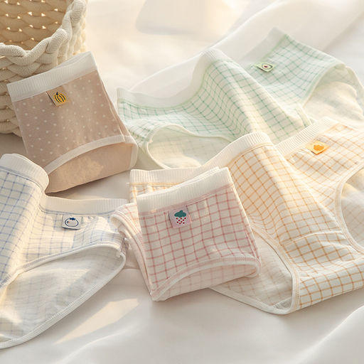 Трусики A30377140 - Tadmico фото 4