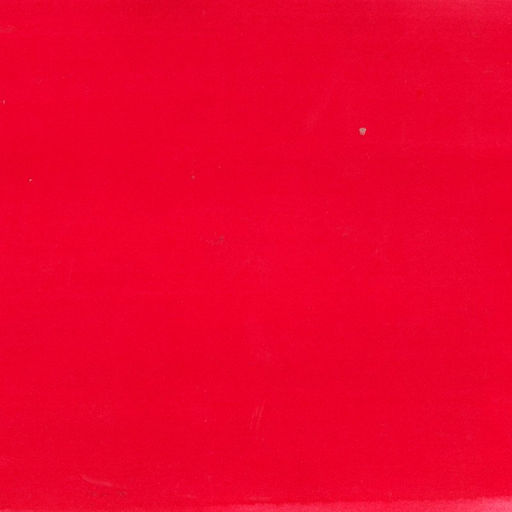 Краска акварель PEBEO акварельные чернила Colorex во флаконе с пипеткой 45 мл 417008 цикламен