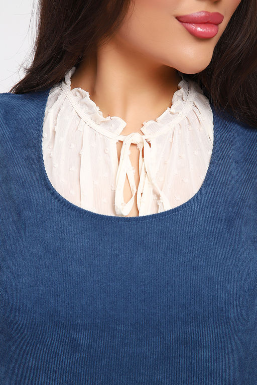 Сарафан 32731 - Натали фото 6