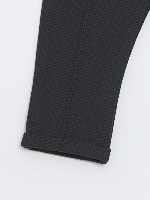 Beli Lastikli Erkek Bebek E?ofman Alt - Waikiki фото 3