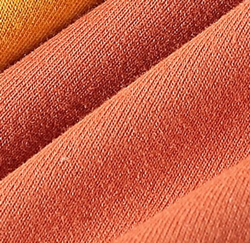 Трусики A14267210