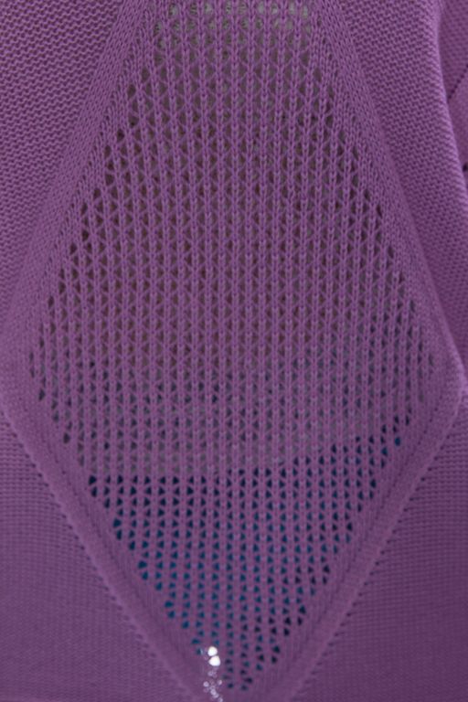 Джемпер Др3-330 - Wisell фото 6