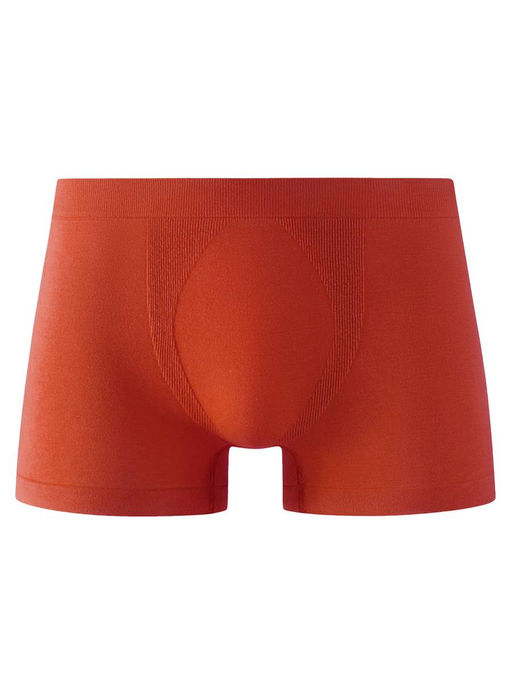 TEKSA Трусы мужские MBX 001 (в коробке) bordeaux - Conte elegant фото 16