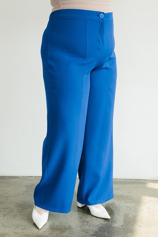 Брюки женские - Jp фото 9