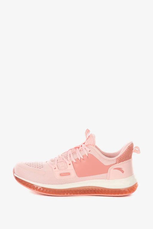 Кроссовки для бега Anta A-JELLY  фото 4