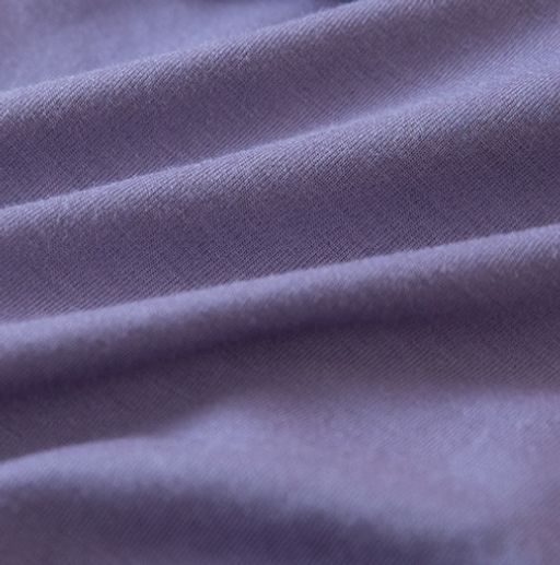 Трусики A14477220