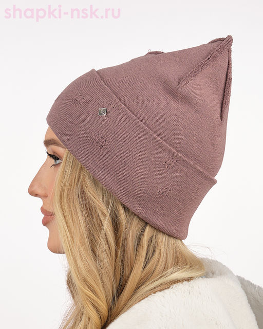 1223В1 Мира Колпак женский (54-58)