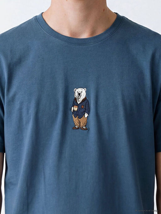 Regular Fit Ekose Desenli Erkek Pijama Tak?m?