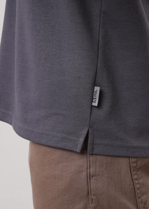 562717/13ли Джемпер муж. (ЧЗ)