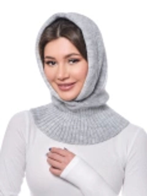 Капор Найт - Tamasha фото 8