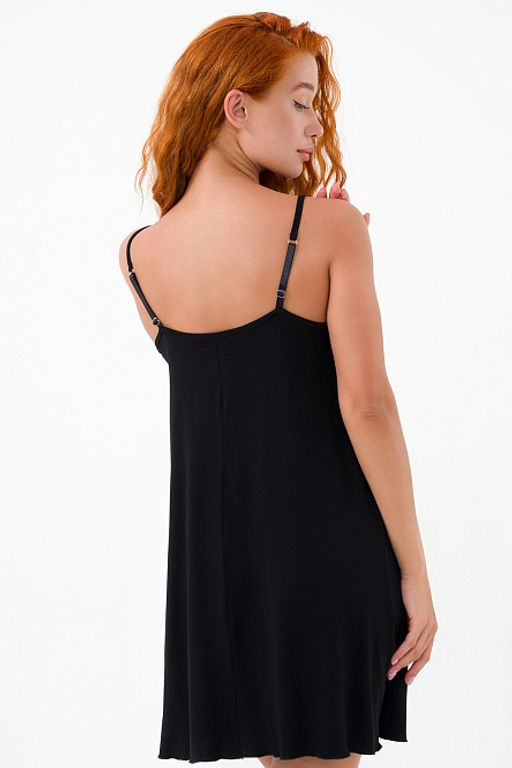 Ночная сорочка, арт. 0333-11 - Шаrliзе фото 2