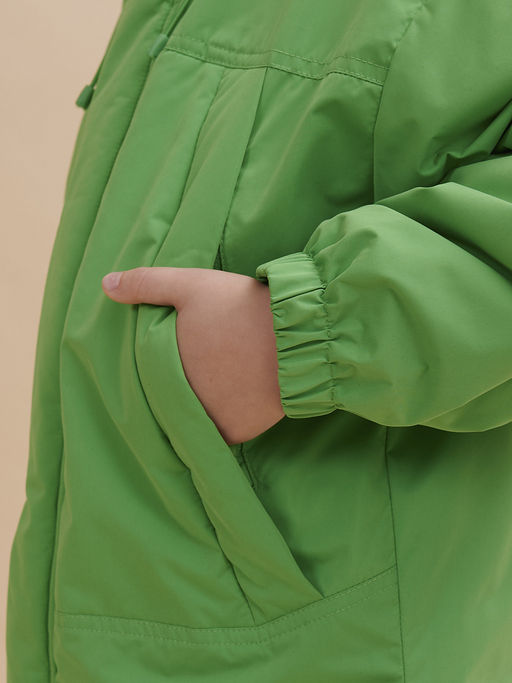 Pelican BZJM3353 Ветровка для мальчиков  фото 15