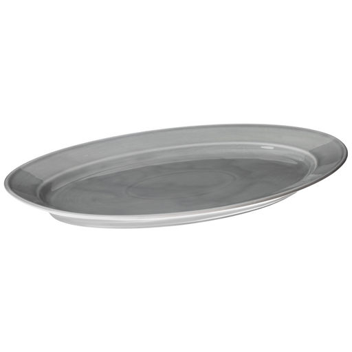 Цена за 3 шт. БЛЮДО LEFARD TINT 36 СМ  фото 2