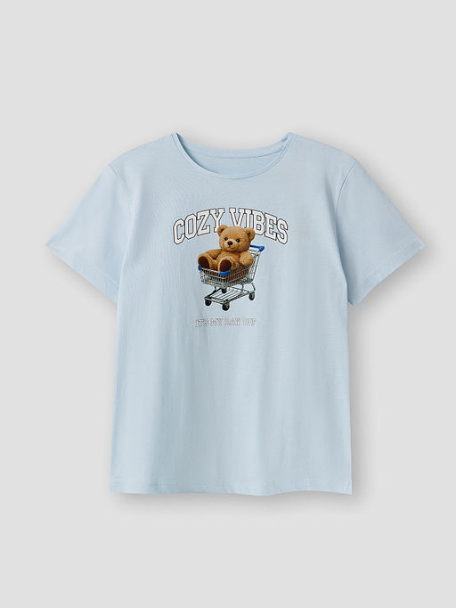 ФУТБОЛКА ДЛЯ МАЛЬЧИКОВ - Mark formelle фото 4