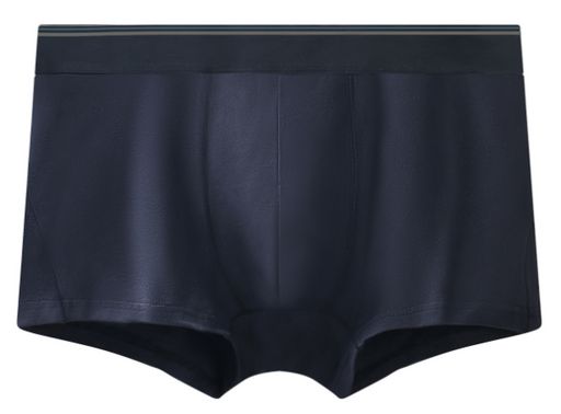 Трусы-боксеры А09807340 - Tadmico фото 2