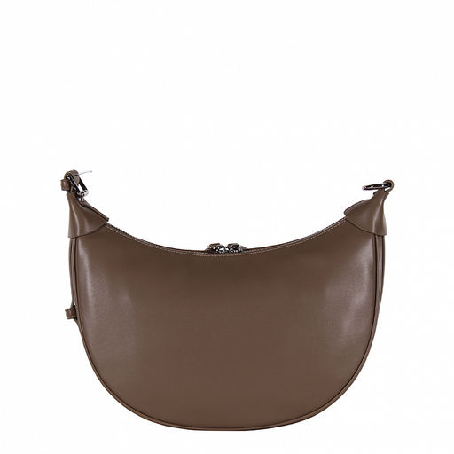 Сумка 7269C apricot Cocy