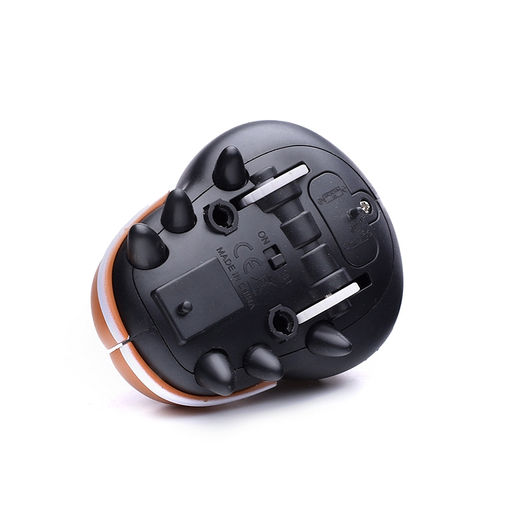 Смешной жук на батарейках, в коробке