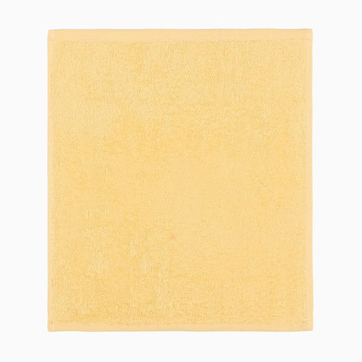 Набор декоративных махровых салфеток Зайцы 30х30 см - 4 шт, 100% хлопок, 340 гр/м2 - Этель фото 11