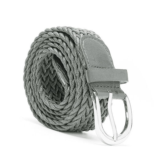 Ремень BL-1026-Gray