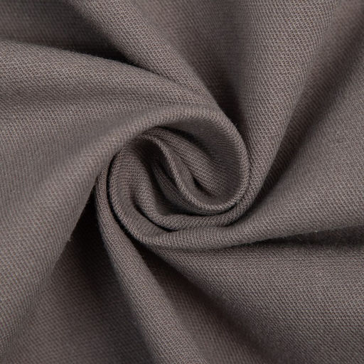 Шторы для кухни для кухни с подхватами «Этель» Kitchen, 150×180 см, комплект - 2 шт., серые