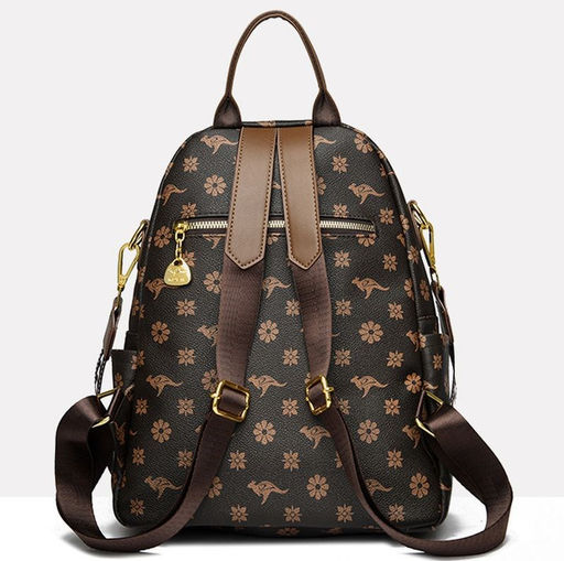 KAIDIFEINIROO Рюкзак женский 1802  фото 23