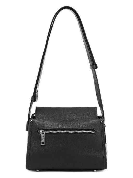 Сумка Labbra L-HF4228 black  фото 4