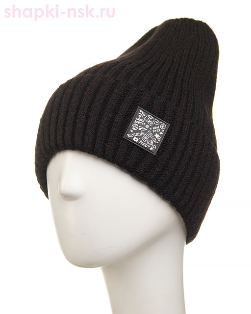 14302 MBH Колпак (56-58)