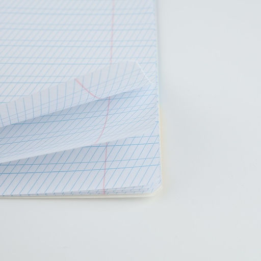 Тетрадь 12 листов в частую косую линейку Учись на 5+, обложка мелованный картон, блок №1, 5 видов МИКС - Artfox study фото 10